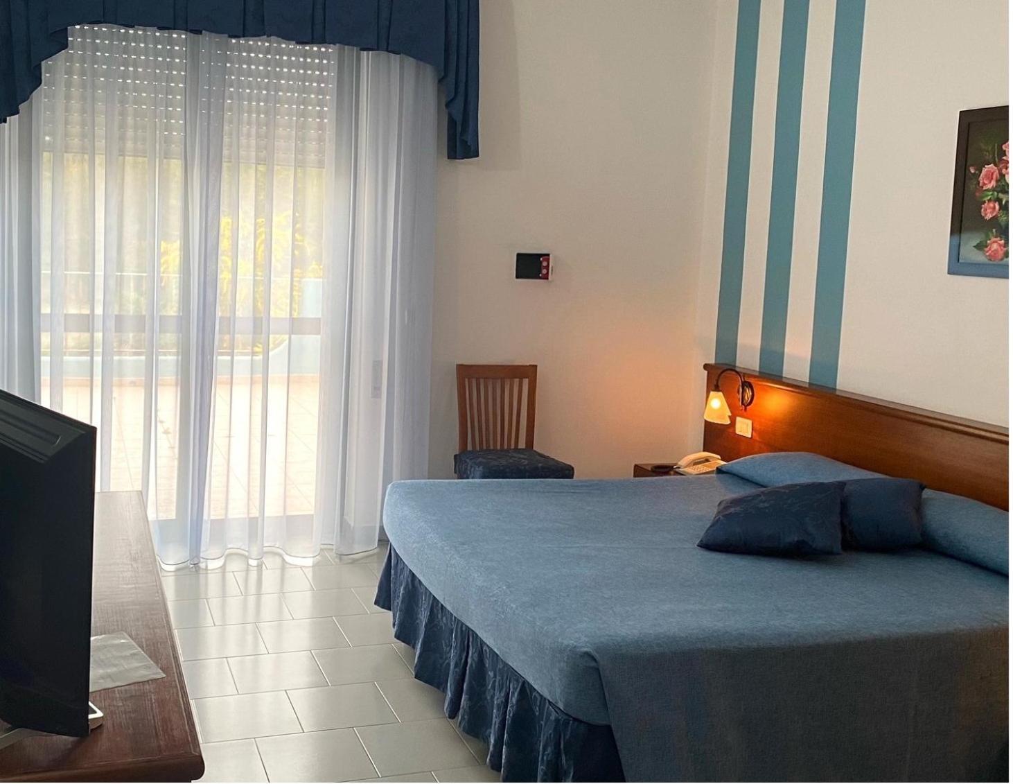 Hotel Villaggio Aurora San Pietro in Bevagna Esterno foto
