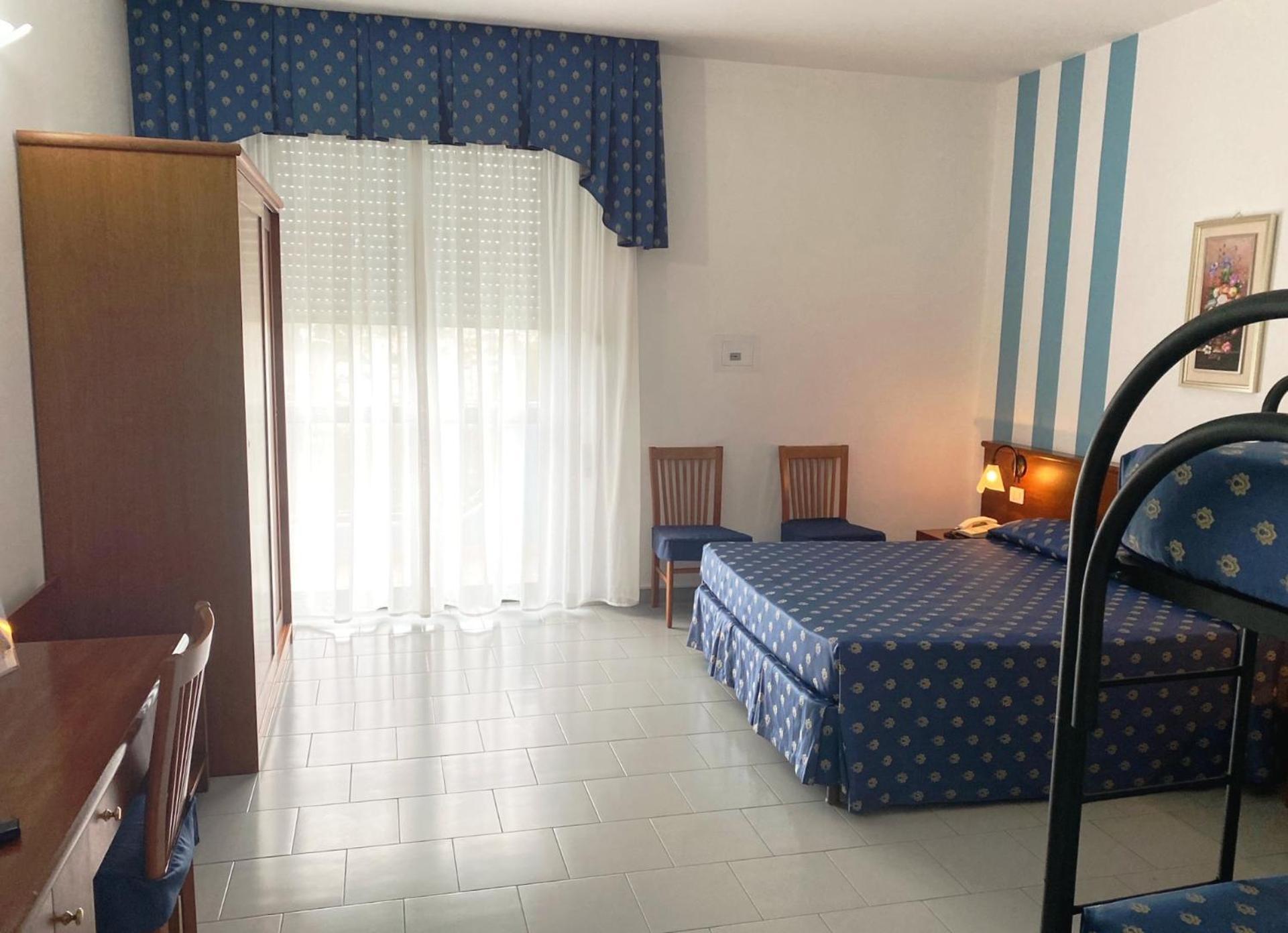 Hotel Villaggio Aurora San Pietro in Bevagna Esterno foto
