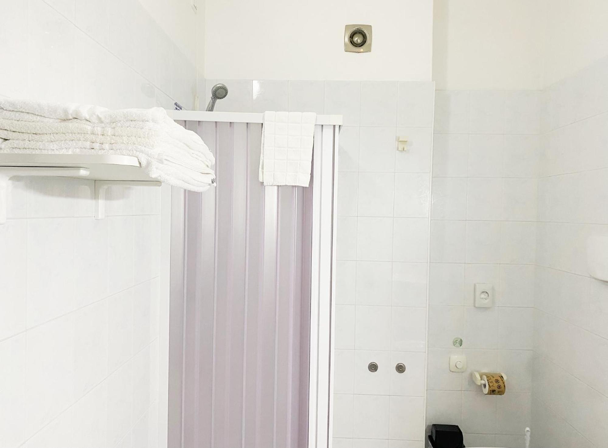 Hotel Villaggio Aurora San Pietro in Bevagna Esterno foto